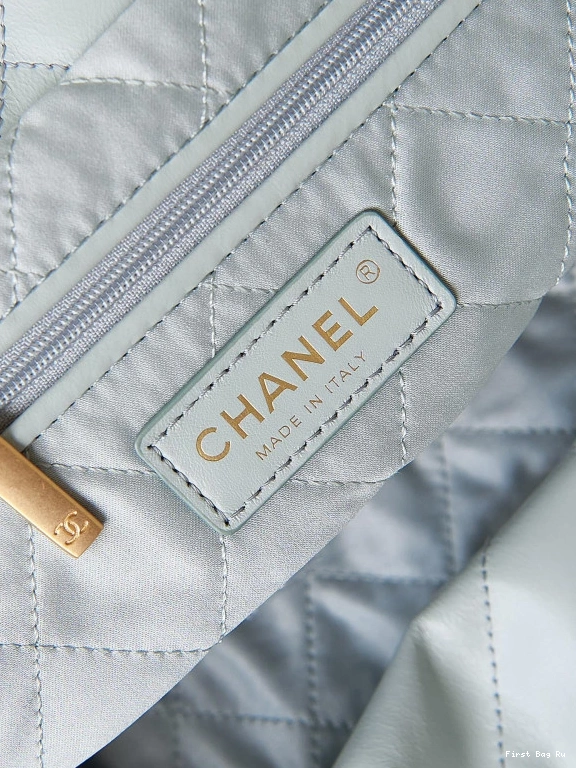 Firstbag Ru CHANEL 22 HANDBAG 0714